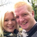 James Hemming - @jameshemming - Twitter