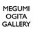 メグミオギタギャラリーさんのプロフィール画像