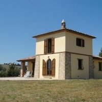 La Torretta, Papiano (@torrettapapiano) 's Twitter Profile