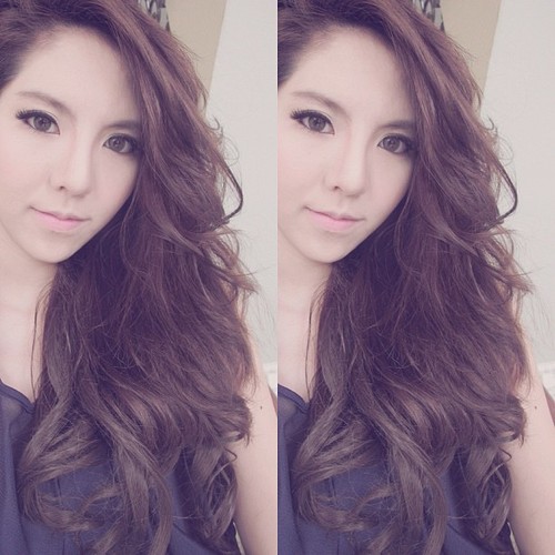 HELLO MY NAME IS JINNY OF KAMIKAZE BOTTHAI #93LINE THAISINGER I'M Just(Bot) don't(Real)  -real @jinny_kz