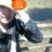 Mathilda_J's profile image