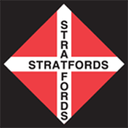 StratfordsKL's profile picture. Stratfords are suppliers of personal protective equipment, workwear, janitorial products, first aid and chef's wear and much more.