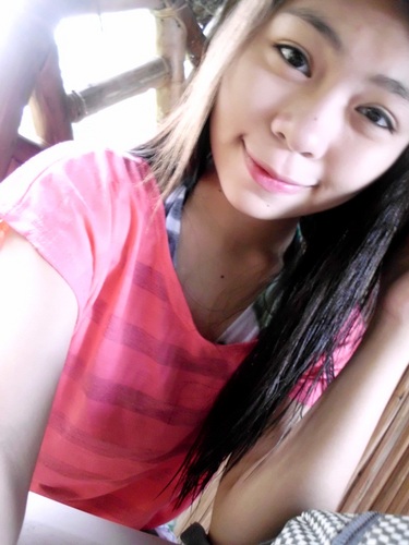 DON'T TALK BACK !! iNSECURE ♪ 
Iam Who Iam TODAY !! :)
Para sa mga Taong Galit saken ! Wola akong PAKELAM ! SHUT UP ! iloveyou ! OKaay !! ♥
