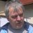 BozidarGomilsek's profile image