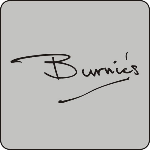 burniesclovelly's profile picture. Chefs Simon & Sophia North keep it local, simple, with organics & gluten free Dinner WED-SAT Ph 96641001 mon tues closed