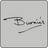 Burnie's
