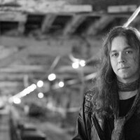John Callow (@johncallow1) 's Twitter Profile