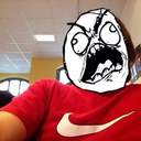 Marvin Simon - @Sfam1504 - Twitter