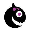 Formerly http://t.co/mHJIHN7IfE, we are now WatchFreeMovies.ch :)