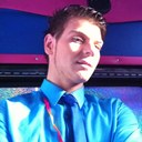 conner gates - @connergates - Twitter