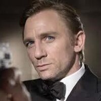 JBaldiu (@jbaldiu) 's Twitter Profile