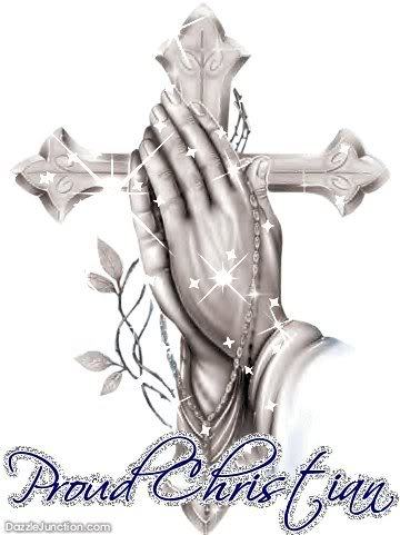 Love qoutes (;  -and #TeamJesus