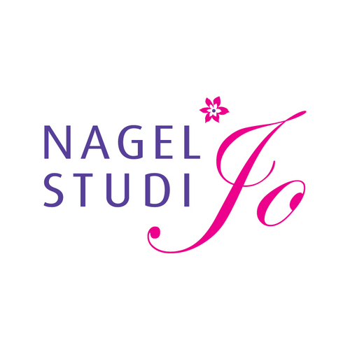 Nagelstyliste, nagelstudio in #Veenwouden, Acrylnagels, Gelnagels, Shellac, Gelpolish, Manicures, Nail-art.
CND™ Education Ambassador