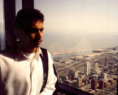 meezoo2's profile picture. 