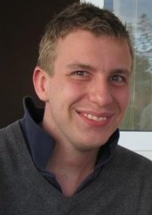 NichoCB1990_'s profile picture. 25
 Gym and Swim daily 
 Food & coffee lover ☕
 Works in the cultural & heritage sector