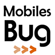 Technology, Phones, Reviews, Rumor, Specifications, Laptops, Innovations, Camera's, Latest Prices & Much More About Gadgets.