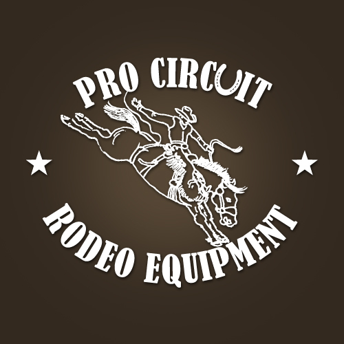 Australia's Finest Maker & Supplier of Quality Rodeo Roughstock Equipment.Custom made saddles and tack