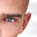 Toby1525 ☮ 🌻 (@toby1525) Twitter profile photo Toby1525 ☮ 🌻 (@toby1525) Twitter profile photo
