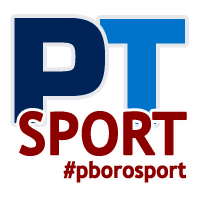 Alan Swann (@ptalanswann) 's Twitter Profile Photo Alan Swann (@ptalanswann) 's Twitter Profile Photo