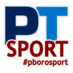 Alan Swann (@ptalanswann) Twitter profile photo Alan Swann (@ptalanswann) Twitter profile photo