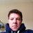 rob_heys's profile image
