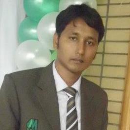 palash997739's profile picture. UI Designer