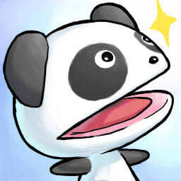 かわいいものをめでるのが好きです
ツイッターランドも好きです
最近は専らインプレゾンビと戦っています