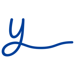 yokohamarb's profile picture. #yokohamarbに関する情報をつぶやきます。