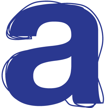 Artastic CIC launched in Kilwinning, Ayrshire on the West Coast of Scotland. An arts and crafts centre for family fun days out. tel 01294 554557