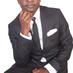 Dr. Ben Osama (@drosamabw) Twitter profile photo Dr. Ben Osama (@drosamabw) Twitter profile photo