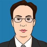 中森　学 (@manabunakamori) 's Twitter Profile