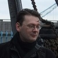 Mark Cantrell, @man0words.bsky.social (@journo_mark) 's Twitter Profile