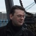 Mark Cantrell, @man0words.bsky.social (@journo_mark) Twitter profile photo Mark Cantrell, @man0words.bsky.social (@journo_mark) Twitter profile photo