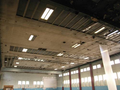 hetdakop's profile picture. Wij maken het mooiste badpark van de wereld. Badpark komt wat ons betreft op de plaats van het voormalige sportfondsenbad Schiedam. helpt u ook mee?