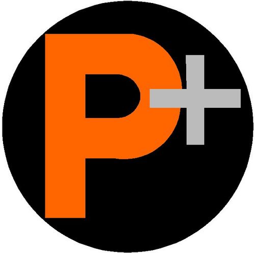 P+ design llp offers the best design and merchandising solutions for Exhibitions,Retail,Showrooms and Museums. FT from the start to the FinishingTouch Touch
