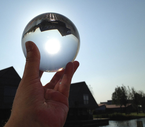 The world as I see it, mostly filtered. Powered by instagram at http://t.co/zDZPC6RL2P