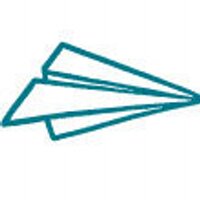 Escuela Educador@s (@esceduca) 's Twitter Profile