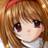 CeweJakTim's profile image