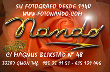 PROF. DE TRADICION,6 DE FAMILIA Y 3ª GEN.,MAS 25 AÑOS EXPERIENCIA PROPIA ,PRIMERIZO EN ESPAÑA CON CAMARA TRITUBO EN VIDEO  JUBILADO