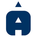 AERIUS (@aeriusapp) Twitter profile photo AERIUS (@aeriusapp) Twitter profile photo