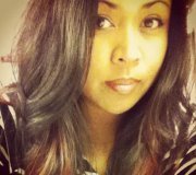 Melanin_Monroe's profile picture. This is the official PUBLIC twitter for Alfie Numeric. Artist/Designer/Producer/Community Builder/Defender of the Universe