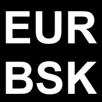 @EUR_BSK_PA (@eur_bsk_pa) 's Twitter Profile