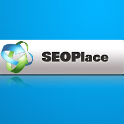 seo company, seo marketing,  social media advertising, seo audit, seo services,