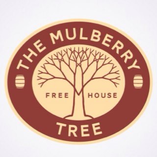 MulberryTreeIps's profile picture. LIVE Music every weekend from 9PM - Don't miss out! Real Ale, Lager, Wine, Cider & Spirits! 25+ Single Malt Whiskies