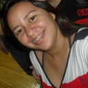 Ingrid Alves - @IngriaAAS - Twitter