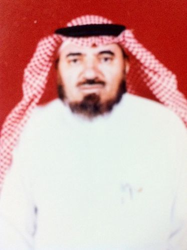 mushababnajmah's profile picture. 