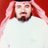 mushababnajmah's profile image