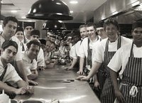 Freelance chef, and consultant. with a need for speed @BsRacing65