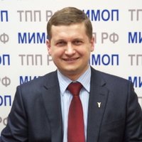 Алексей Войтенок (@voytenok) 's Twitter Profile
