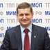 Алексей Войтенок (@voytenok) Twitter profile photo